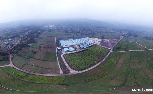 1671669830299905.jpg 1.jpg