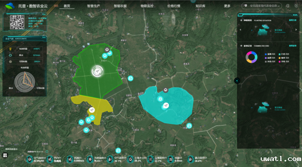 1671669943903025.png 8.png