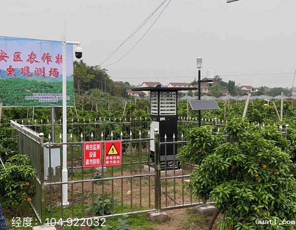 1671670139572900.jpg 19.jpg