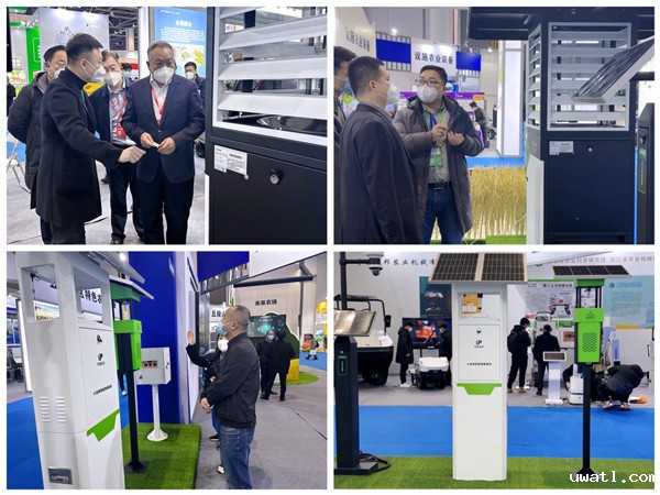 1673413492963858.jpg IMG_4417_副本.jpg