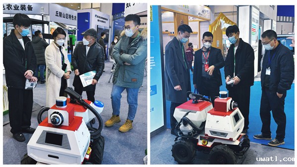 1673413519158639.jpg 小托智能机器人_副本.jpg