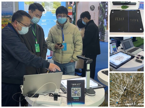 1673413537540482.jpg 99999_副本.jpg