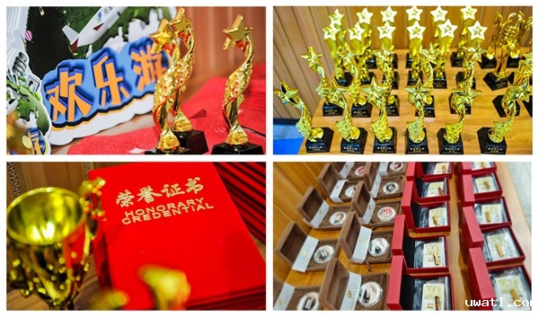 1674977791959515.jpg 6.jpg