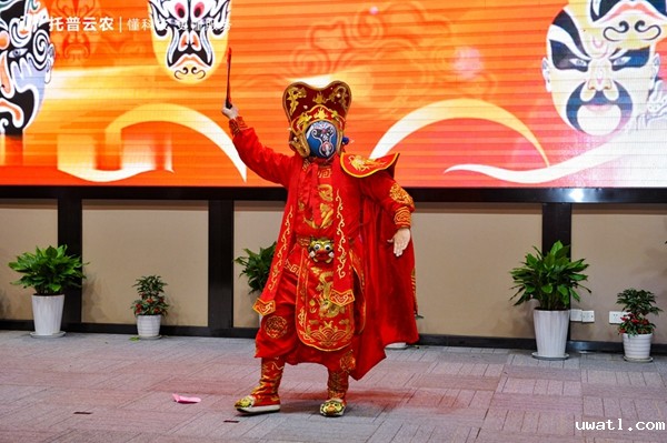 1674977821235914.jpg 8.jpg