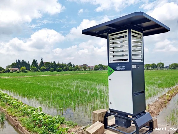 1678859563763324.jpg 3_副本.jpg