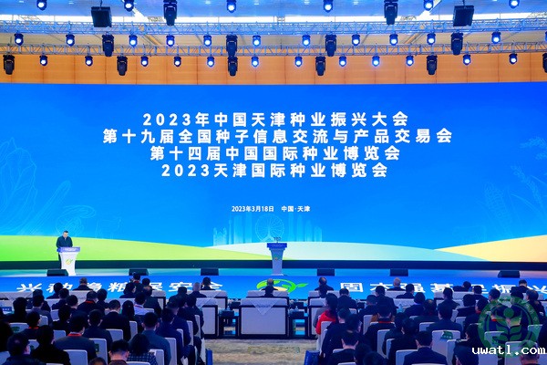 1679290007766587.jpg 1.jpg