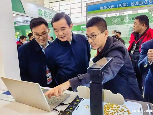 1679290179753800.jpg 11.jpg