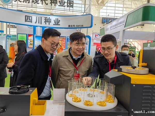 1679290196720481.jpg 12.jpg