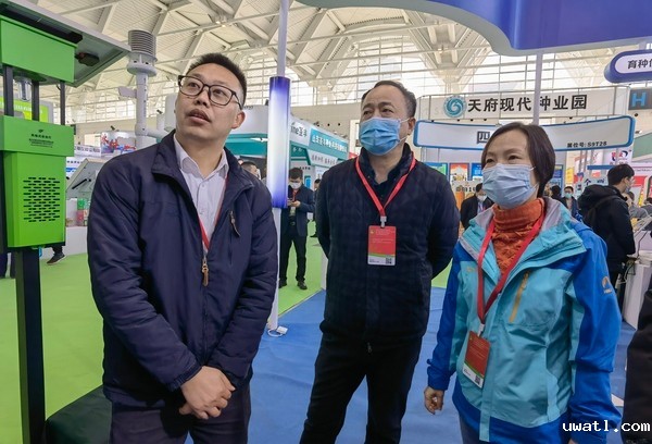 1679290261426357.jpg 18.jpg