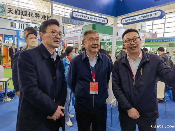 1679290289431353.jpg 20.jpg