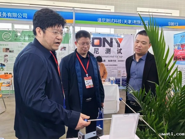 1679290309354410.jpg 21.jpg