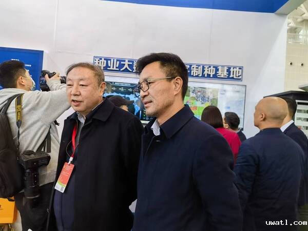 1679290328406044.jpg 23.jpg