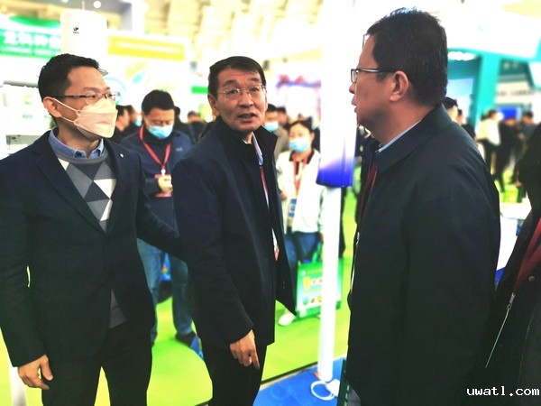 1679290357898702.jpg 25.jpg