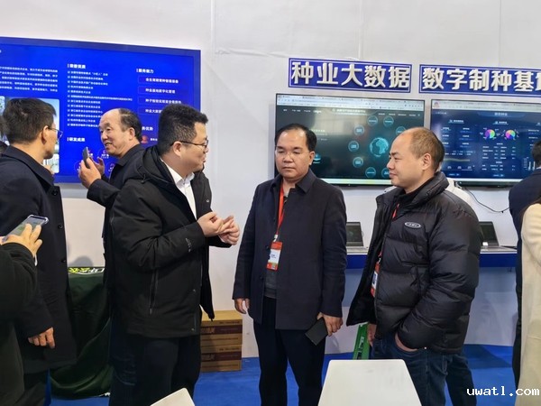 1679290365270086.jpg 26.jpg