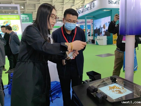 1679290373248835.jpg 27.jpg