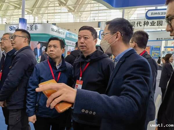 1679290387298493.jpg 28.jpg