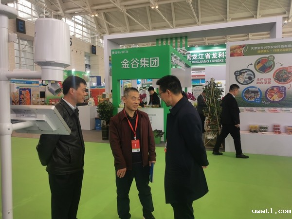 1679290396862720.jpg 29.jpg