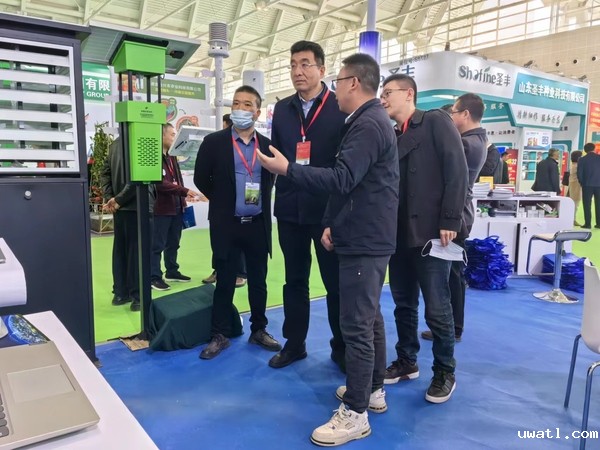 1679290404927279.jpg 30.jpg