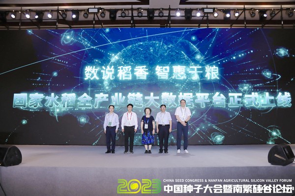 1680743619656231.jpg 1.jpg