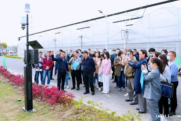 1680758417573736.jpg D_副本.jpg