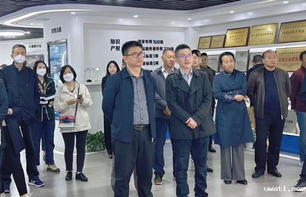 1680758460439996.jpg E_副本.jpg