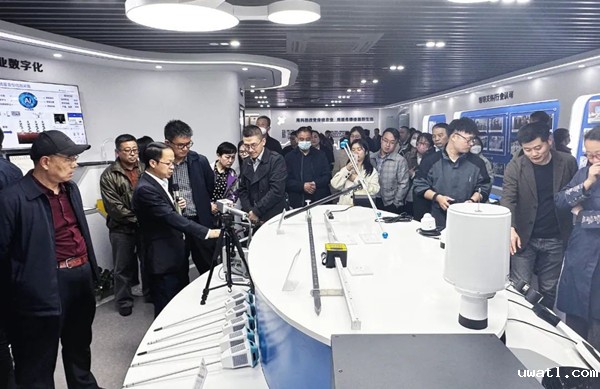 1680758496297030.jpg F_副本.jpg