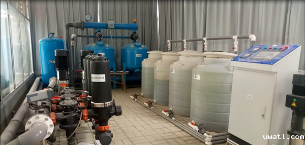 1680758653956041.png I_副本.png