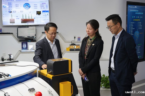 1681086774804722.jpg 2_副本.jpg