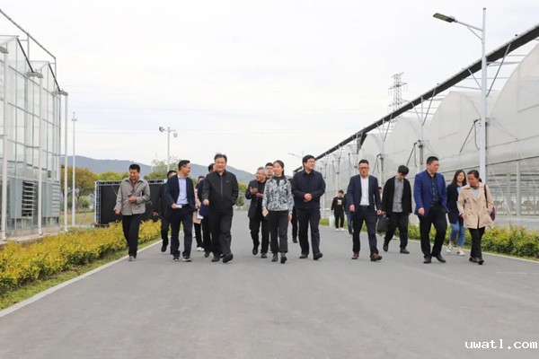 1681086839942743.jpg 640_副本.jpg