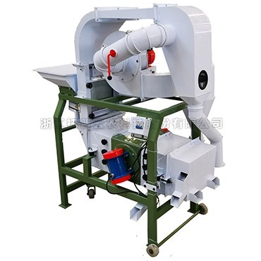 1681738483790666.jpg 20210121134316737648.jpg