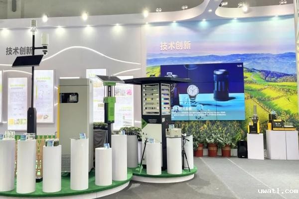 1684380681801800.jpg 图片3(1).jpg