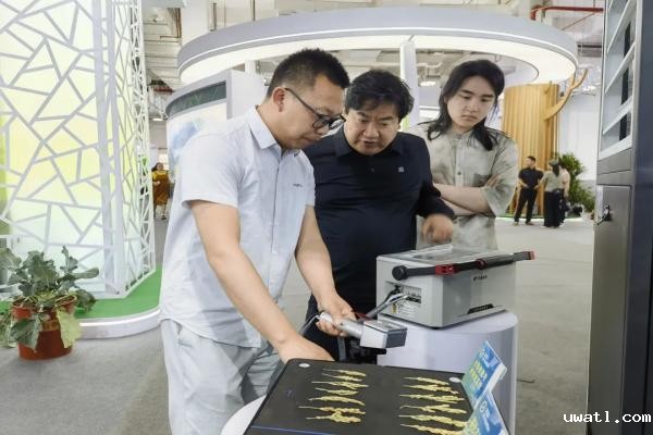 1684380719571891.jpg 图片6(1).jpg