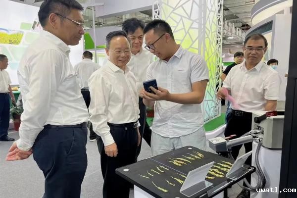 1684380824356672.jpg 图片11(1).jpg