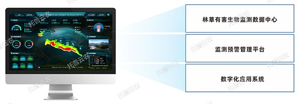 1685949476505258.jpg 1.jpg