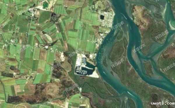 1685949491966368.jpg 2.jpg