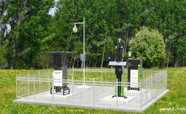 1685949569848616.jpg 4.jpg