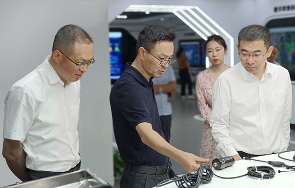 1686662208501207.jpg 2.jpg