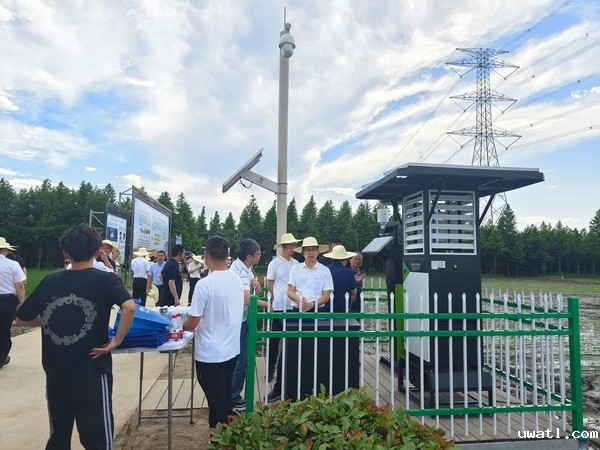 1688085518848932.jpg 3.jpg