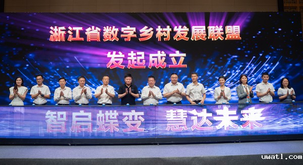 1688085550454892.jpg 4.jpg