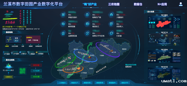 1688085678681518.png 7.png