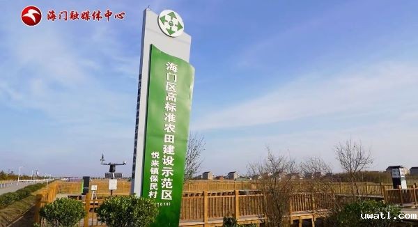 1689064723758710.jpg 1.jpg