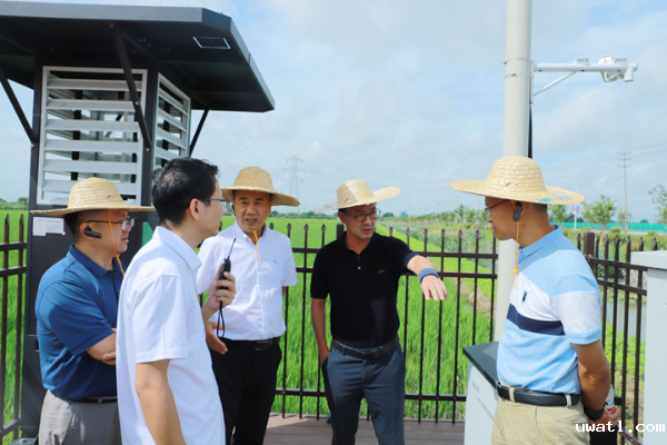 1690851019367535.png WechatIMG850.png