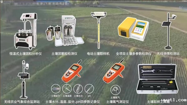 1690851253769686.jpg WechatIMG783.jpg