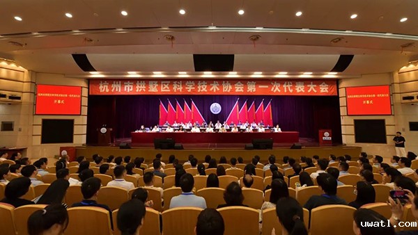 1690852166693773.jpg SEO用图.jpg