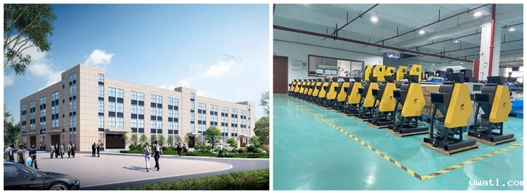 1693472827643010.jpg 4.jpg