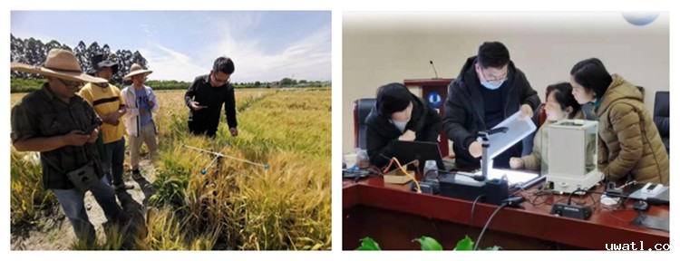 1693472853604022.jpg 1.jpg