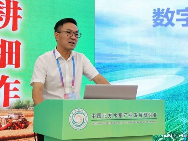 1694162167271990.jpg SEO用图1.jpg