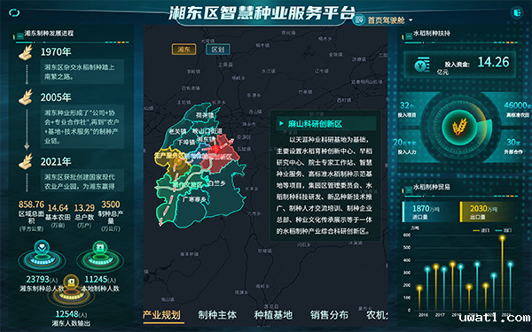 1694162245751220.png SEO用图3.png