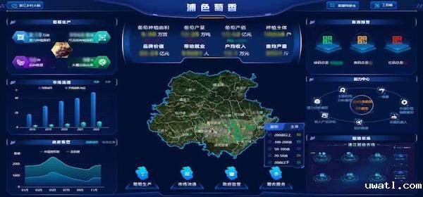 1694770697928525.jpg 4.jpg