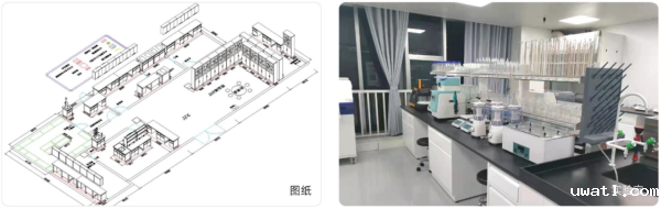 1695195514467103.png 3.png